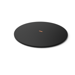 Fiq cover lid - villa en vuur