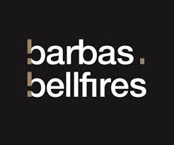 Barbas bellfires - villaenvuur