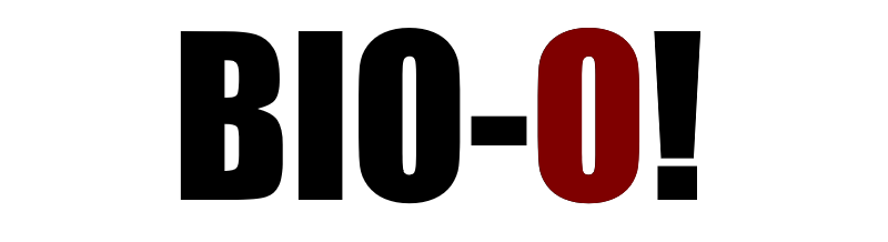 Bio-o - villaenvuur
