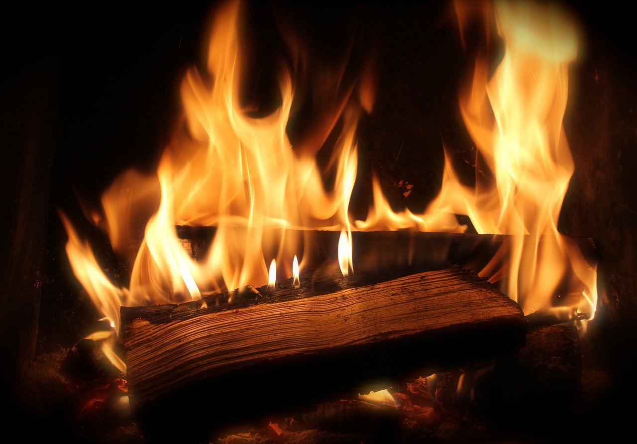 fireplace, campfire, bonfire-6778816.jpg