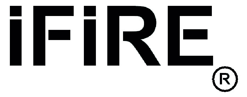 ifire - villaenvuur