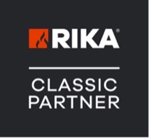 Rika - Partner - Villa en Vuur